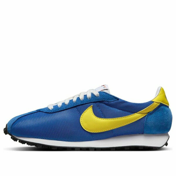 Nike ナイキ メンズ スニーカー 【Nike LD-1000 SP 'Game Royal Opti Yellow' FQ9079-400】 サイズ US_11(29.0cm)