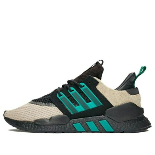 adidas アディダス メンズ スニーカー 【adidas Packer x EQT Support 91/18 'Sub Green' BB9482】 サイズ US_10(28.0cm) adidas アディダス メンズ スニーカー 【adidas Packer x EQT Support 91/18 'Sub Green' BB9482】 サイズ US_10(28.0cm)