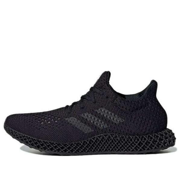 ■ブランド adidas(アディダス)■商品名 adidas Futurecraft 4D 'Black Carbon' Q46228■色 ■サイズ サイズ US_5(23.0cm) ■表記の日本サイズは参考サイズとなります。実際のサイズとは前後する可能性がございます。 ■海外からお取り寄せ商品となりますので、お届けまで2週間〜3週間お時間頂いております。 ■返品・交換の対象外となっております。 ■店内全品【送料無料】です！（※沖縄・離島は別途送料3,300円がかかります） サイズ別価格表 (サイズをクリックして商品ページに飛んでください) サイズ 価格 US_M_4 31,800円 US_M_4.5 38,800円 US_M_5 41,800円 US_M_5.5 51,800円 US_M_6.5 88,800円 US_M_7 73,800円 US_M_8.5 90,800円 US_M_9.5 84,800円