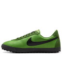 Nike ナイキ メンズ スニーカー 【Nike x Bode Astro Grabber 'Chlorophyll Black' FJ9821-300】 サイ...