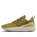 Nike ナイキ メンズ スニーカー 【Nike E-Series 1.0 'Olive' DR5670-300】 サイズ US_9.5(27.5cm)