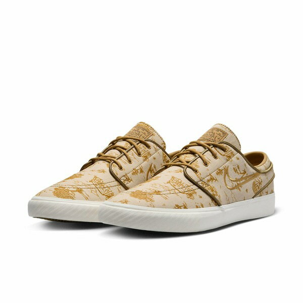 Nike ナイキ メンズ スニーカー 【Nike Zoom Stefan Janoski+ SB 'City of Style Pack' FD6641-200】 サイズ US_5.5(23.5cm)