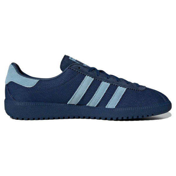 adidas アディダス メンズ スニーカー 【adidas Bermuda 'Mystery Blue' IG6185】 サイズ US_5.5(23.5cm)
