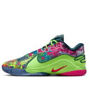 Nike ナイキ メンズ スニーカー 【Nike LeBron 22 'Bryce's World' HV8451-400】 サイズ US_12(30.0cm)