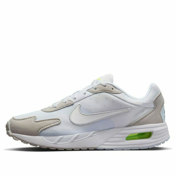 Nike �ʥ��� ��� ���ˡ����� ��Nike Air Max Solo 'Beige White' DX3666-003�� ������ US_10.5(28.5cm)