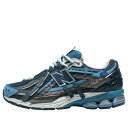 New Balance ニューバランス メンズ スニーカー 【New Balance 1906 'Sea Stone Navy' U1906AB】 サイズ US_11(29.0cm)(4)