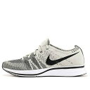 Nike ナイキ メンズ スニーカー 【Nike Flyknit Trainer 2017 'Pale Grey' AH8396-001】 サイズ US_6(24.0cm)(4)