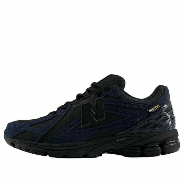 New Balance ニューバランス メンズ スニーカー 【New Balance 1906R 'Cordura Outerspace' M1906RWE】 サイズ US_10.5(28.5cm)