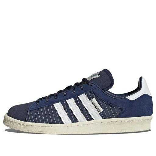 adidas アディダス メンズ スニーカー 【adidas Campus 80s 'Sashiko' GY4588】 サイズ US_10(28.0cm) adidas アディダス メンズ スニーカー 【adidas Campus 80s 'Sashiko' GY4588】 サイズ US_10(28.0cm)
