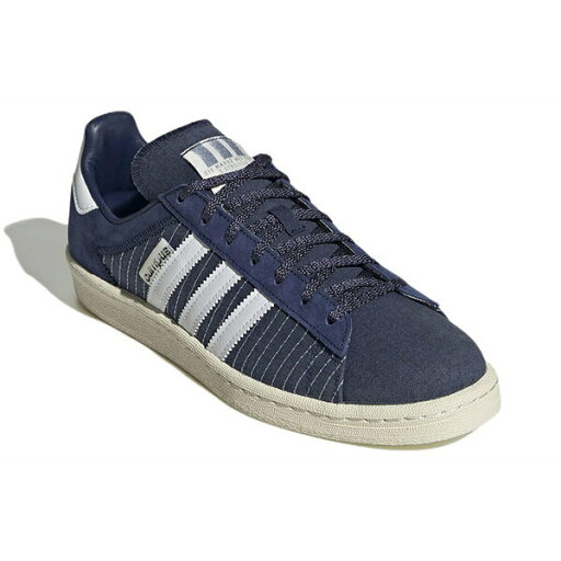 adidas アディダス メンズ スニーカー 【adidas Campus 80s 'Sashiko' GY4588】 サイズ US_10(28.0cm)