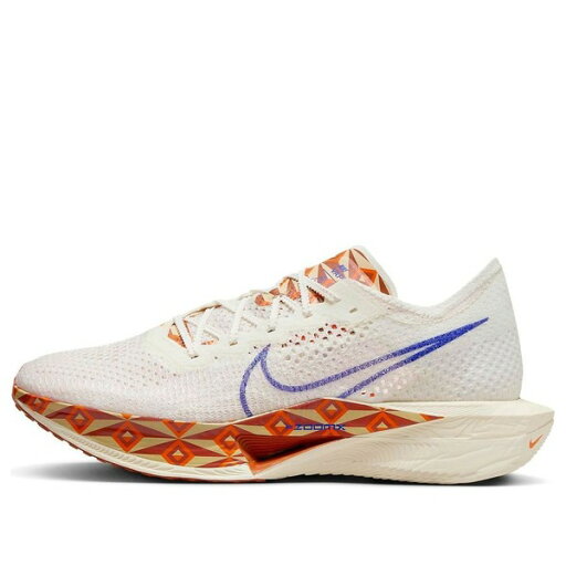 Nike ナイキ メンズ スニーカー 【Nike ZoomX VaporFly Next% 3 'Blue Ribbon Sports' FQ7676-100】 サイズ US_10.5(28.5cm) Nike ナイキ メンズ スニーカー 【Nike ZoomX VaporFly Next% 3 'Blue Ribbon Sports' FQ7676-100】 サイズ US_10.5(28.5cm)
