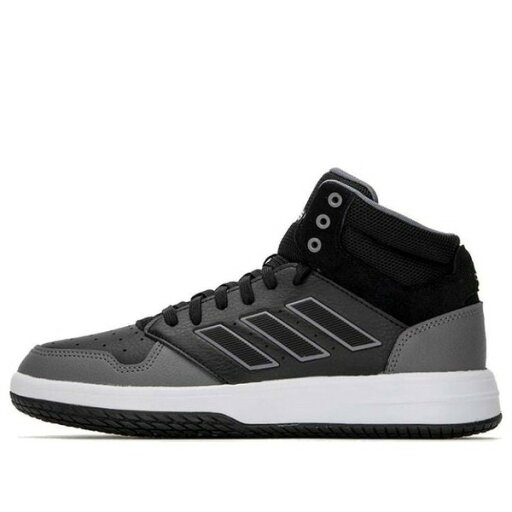 adidas アディダス メンズ スニーカー 【adidas Gametaker 'Black Gray' HQ2218】 サイズ US_11.5(29.5cm) adidas アディダス メンズ スニーカー 【adidas Gametaker 'Black Gray' HQ2218】 サイズ US_11.5(29.5cm)