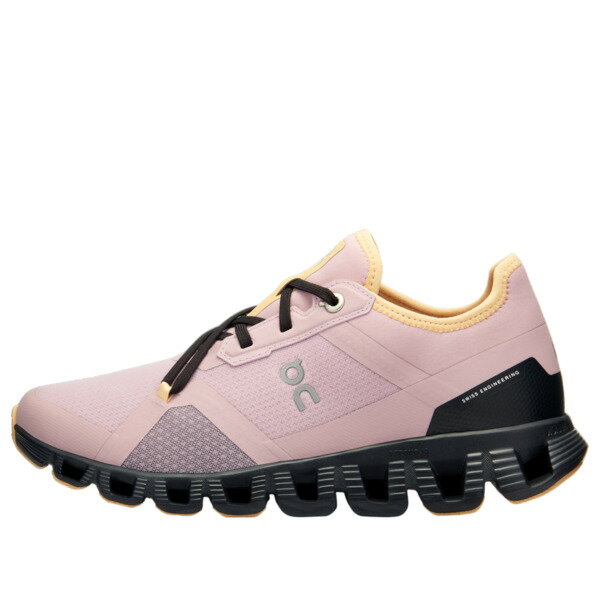 On Running オン ランニング レディース スニーカー 【(WMNS) On Running Cloud X 3 AD 'Muave Magnet' 3WD30302036】 サイズ US_9(26.0cm)(4)