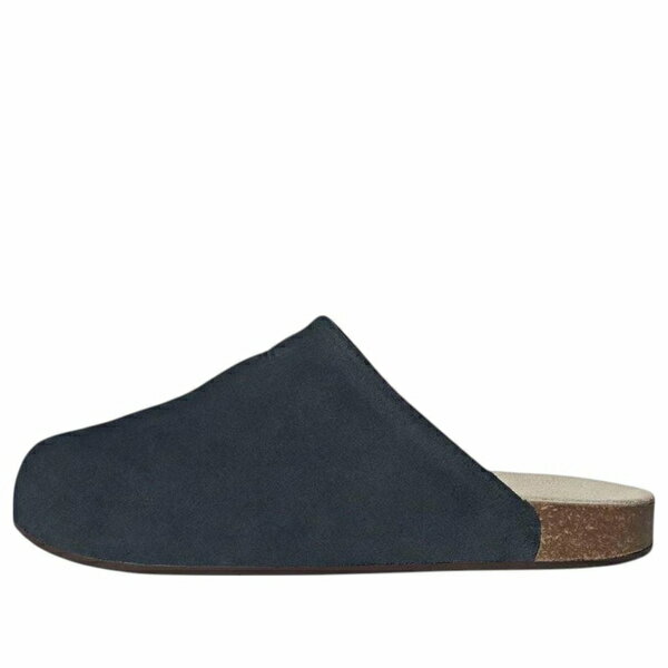 adidas アディダス レディース スニーカー 【(WMNS) adidas Adimule 'Aurora Ink' JP8729】 サイズ US_5(22.0cm)(4)