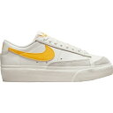 ■商品名 Nike Women's Blazer Low Platform Shoes■こちらの商品は米国・ヨーロッパからお取り寄せ商品となりますので、 お届けまで10日から2週間前後お時間頂いております。 ■お届けの商品は一枚目のお色になります。2枚目以降は参考画像となる場合がございます。 ■各ブランド・商品・デザインによって大きな差異がある場合がございます。 ■あくまで平均的なサイズ表ですので、「参考」としてご利用ください。 ■店内全品【送料無料】です！（※沖縄・離島は別途送料3,300円がかかります）