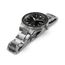 ハミルトン カーキ 腕時計（レディース） ハミルトン レディース 腕時計 アクセサリー Men's Swiss Automatic Khaki Aviation Converter Stainless Steel Bracelet Watch 42mm Stainless Steel