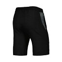 コロシアム レディース カジュアルパンツ ボトムス Men's Black Oregon Ducks Wild Party Shorts Black