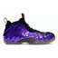 Nike ʥ  ˡ Nike Air Foamposite One  US_9(27.0cm) Phoenix Suns