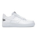 Nike iCL Y Xj[J[ GAtH[X yNike Air Force 1 Lowz TCY US_9(27.0cm) Drew League (2020)