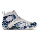 Nike iCL Y Xj[J[ yNike Zoom Rookiez TCY US_8(26.0cm) Memphis Tigers