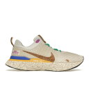 Nike iCL Y Xj[J[ jO yNike React Infinity Run Flyknit 3 Premiumz TCY US_9(27.0cm) Nike Moving Company