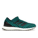 adidas アディダス メンズ スニーカー 【adidas Nemeziz Tango 17+ Ultra Boost】 サイズ US_10.5(28.5cm) Legend Ink