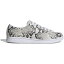 adidas AfB_X Y Xj[J[ X^X~X yadidas Stan Smith AOH 001z TCY US_8.5(26.5cm) Hyke Python