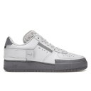 ■ブランド Nike(ナイキ)■商品名 Nike Air Force 1 Type■色 ■サイズ サイズ US_9(27.0cm) ■表記の日本サイズは参考サイズとなります。実際のサイズとは前後する可能性がございます。 ■海外からお取り寄せ商品となりますので、お届けまで2週間〜3週間お時間頂いております。 ■返品・交換の対象外となっております。 ■店内全品【送料無料】です！（※沖縄・離島は別途送料3,300円がかかります） サイズ別価格表 (サイズをクリックして商品ページに飛んでください) サイズ 価格 US_6 174,800円 US_7.5 79,800円 US_9 125,800円 US_10 97,800円 US_11 111,800円 US_12 247,800円