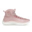 Under Armour ޡ  ˡ Under Armour Curry 4 Flotro  US_11.5(29.5cm) Pink