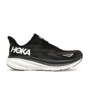 Hoka One One ホカオネオ