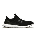 adidas アディダス メンズ スニーカー 【adidas Ultra Boost 5.0 DNA】 サイズ US_7.5(25.5cm) Core Black Beam Green