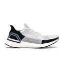 adidas アディダス メンズ スニーカー 【adidas Ultra Boost 2019】 サイズ US_10(28.0cm) Panda