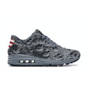 Nike ナイキ メンズ スニーカー 【Nike Air Max Lunar90 SP】 サイズ US_9(27.0cm) Moon Landing