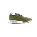 adidas AfB_X Y Xj[J[ yadidas NMD R1z TCY US_9(27.0cm) Olive