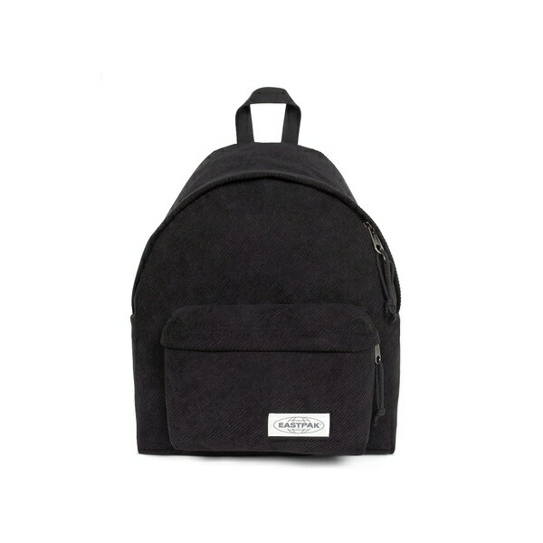 yz C[XgpbN Y rWlXn obO PADDED PAK'R Cords Black