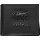 Go[O[G^[vCY Y z ANZT[ Florida Gators Hybrid BiFold Wallet Black