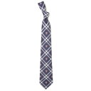 G[OEBO Y lN^C ANZT[ Florida Panthers Rhodes Tie Navy