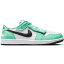 Jordan ジョーダン メンズ スニーカー 【Jordan 1 Low Flyease】 サイズ US_7(25.0cm) Green Glow