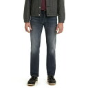 リーバイス メンズ デニムパンツ ボトムス Men 039 s 501 reg Original Fit Button Fly Stretch Jeans All For One