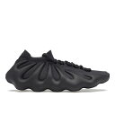 adidas アディダス メンズ スニーカー 【adidas Yeezy 450 Utility Black】 サイズ US_M_4 Utility Black/Utility Black-Utility Black(4)