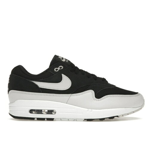 Nike ナイキ メンズ スニーカー 【Nike Air Max 1 Essential Off Noir Vast Grey】 サイズ US_11(29.0cm) Off Noir/White-Black-Vast Grey Nike ナイキ メンズ スニーカー 【Nike Air Max 1 Essential Off Noir Vast Grey】 サイズ US_11(29.0cm) Off Noir/White-Black-Vast Grey