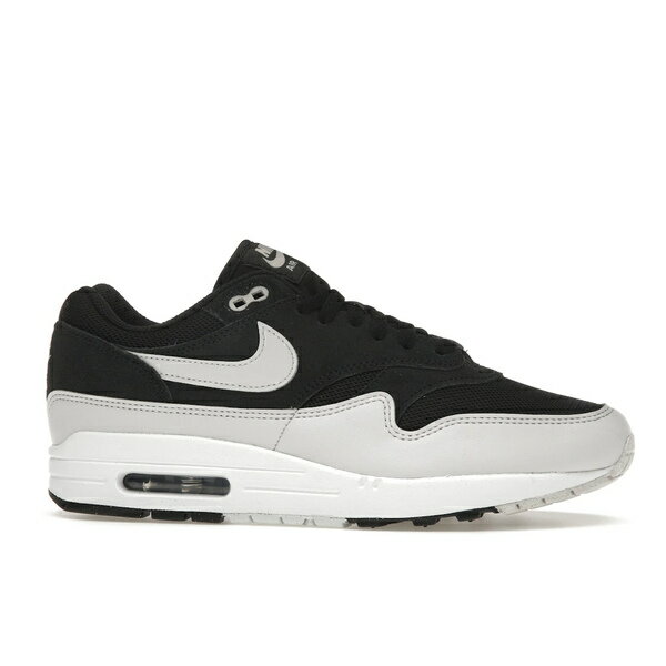 Nike ナイキ メンズ スニーカー 【Nike Air Max 1 Essential Off Noir Vast Grey】 サイズ US_11(29.0cm) Off Noir/White-Black-Vast Grey