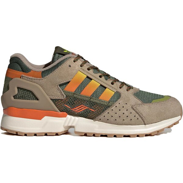 楽天市場】palace adidasの通販 楽天市場】palace adidasの通販