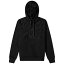 ˡХå  ѡåȥ  Neil Barrett Degrade Bolt Hoody Black