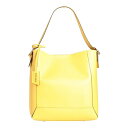 ジャンニノターロ フォーマルバッグ レディース 【送料無料】 ジャンニ ノターロ レディース ハンドバッグ バッグ Handbags Yellow