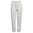 【送料無料】 トラサルディ レディース カジュアルパンツ ボトムス Pants Light grey