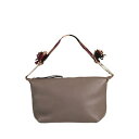 yz Aj^ rfB fB[X nhobO obO Handbags Dove grey