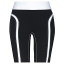 yz m J IC fB[X JWApc {gX Shorts & Bermuda Shorts Black