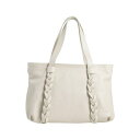 yz Au AWA xb` fB[X nhobO obO Handbags Ivory