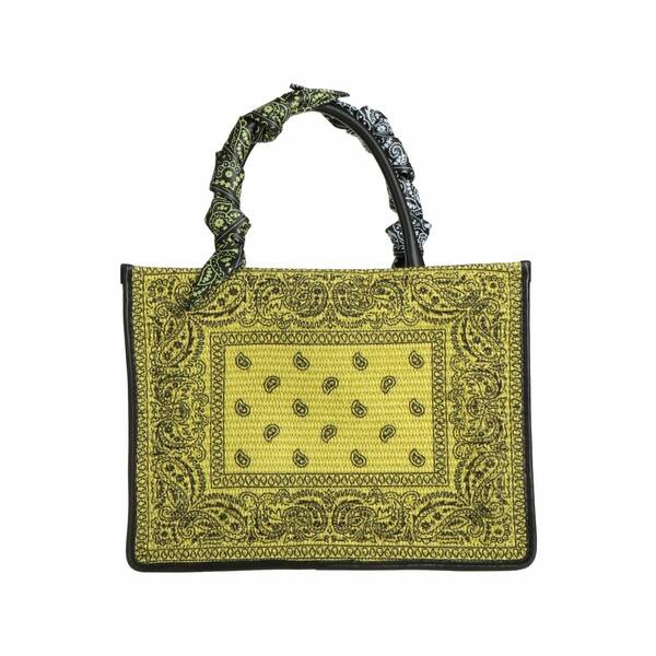 yz Aj^ rfB fB[X nhobO obO Handbags Light green